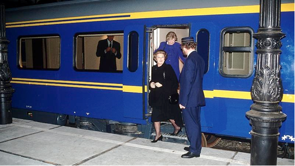 Centraal-Station-Beatrix.png
