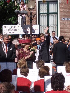 Beatrixwoudrichem2007