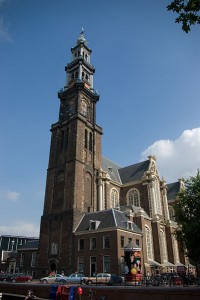 Westerkerk 2