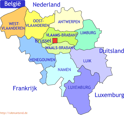 fot 3 Belgia