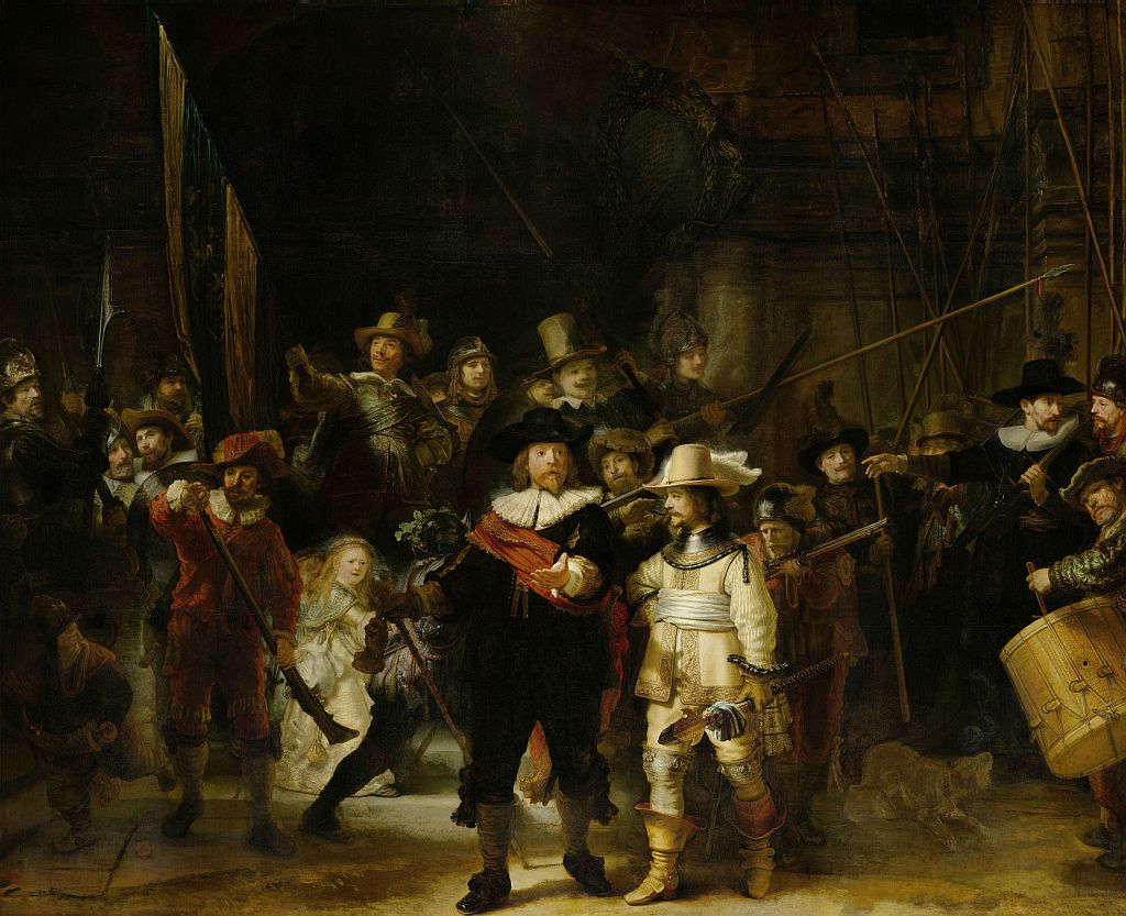 the_nightwatch_by_rembrandt-m