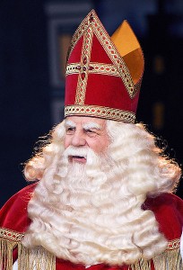 Sinterklaas_2007