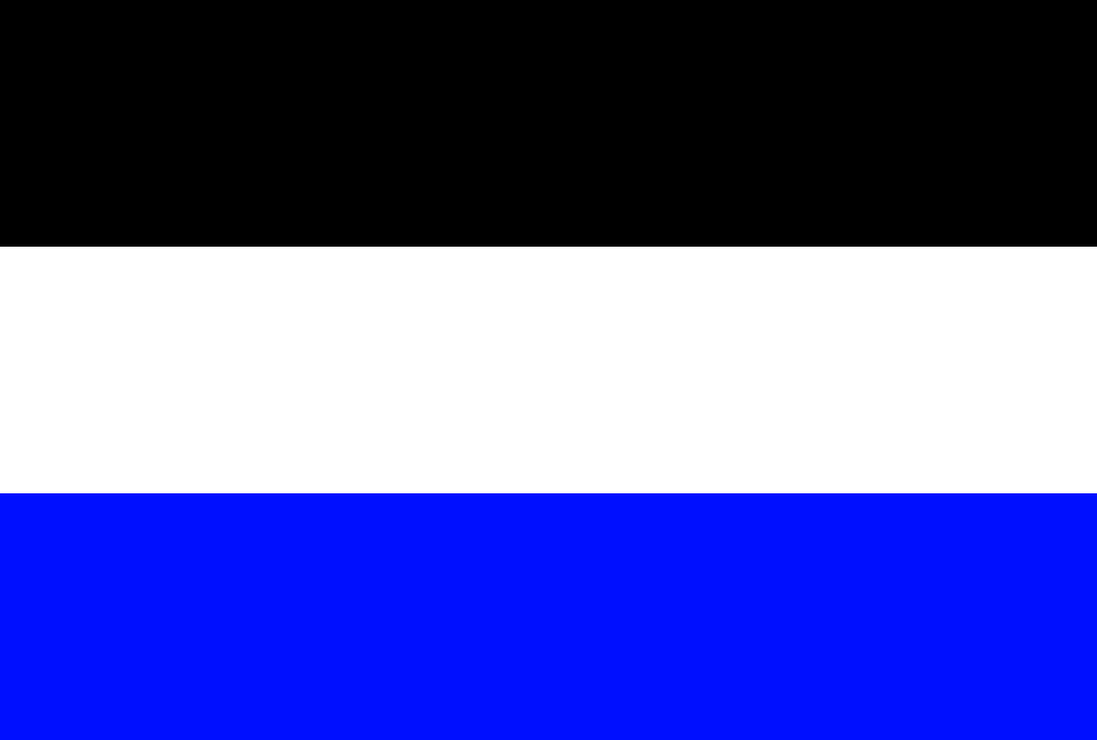 1000px-Flag_of_Moresnet.svg
