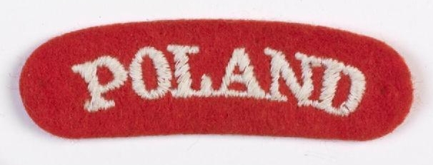 Poland_badge