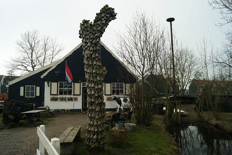 Marken i Volendam (13)